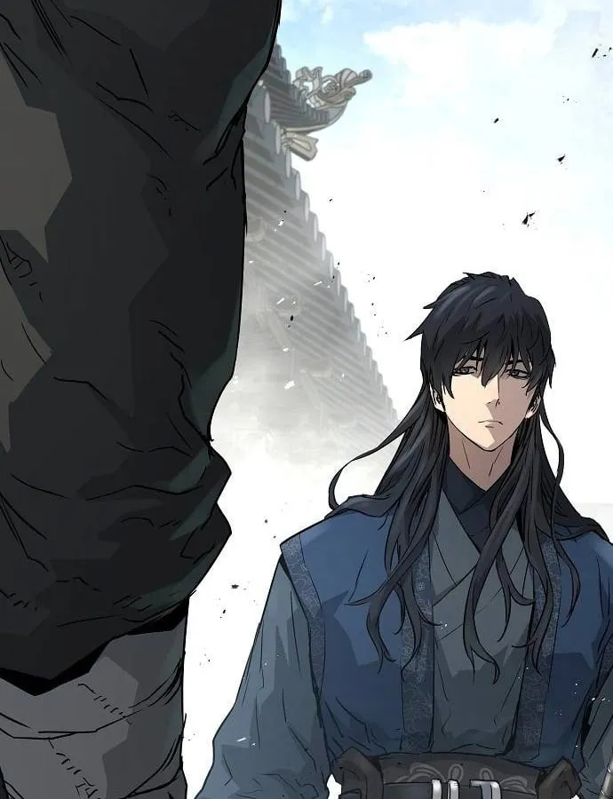 Absolute Regression ตอนที่ 33 หน้า 27