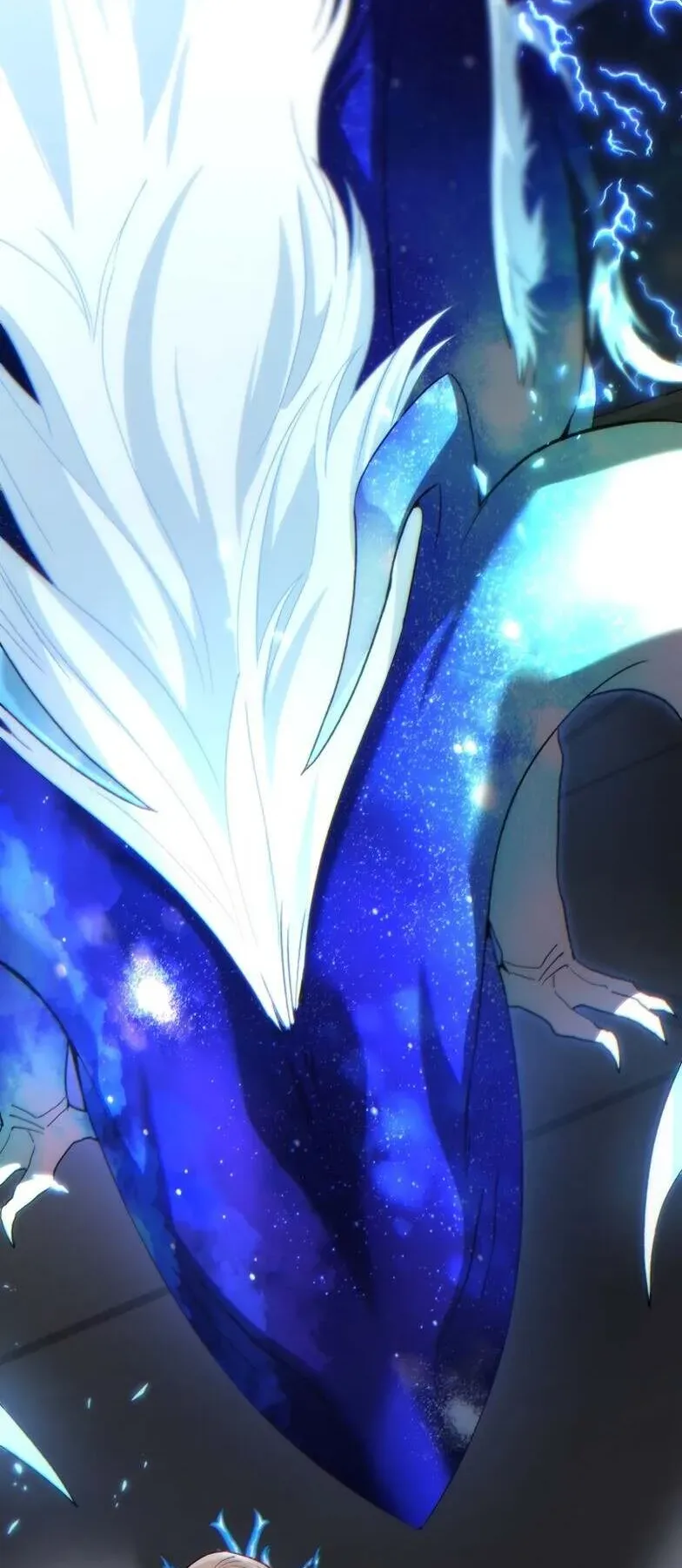 I Stole the Number One Ranker’s Soul ตอนที่ 95 หน้า 60