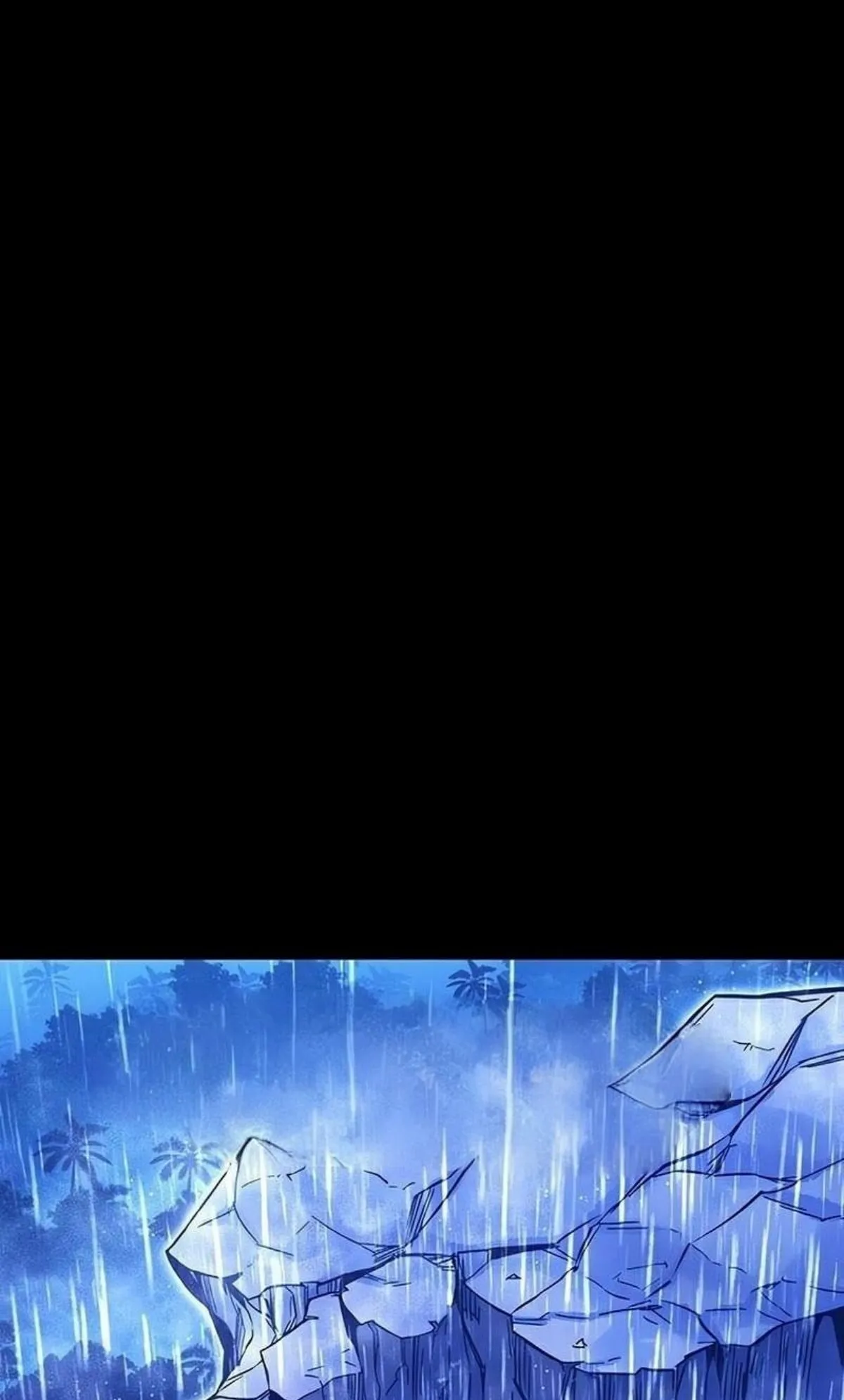 I Took Over The Academy With a Single Sashimi Knife ตอนที่ 20 หน้า 144