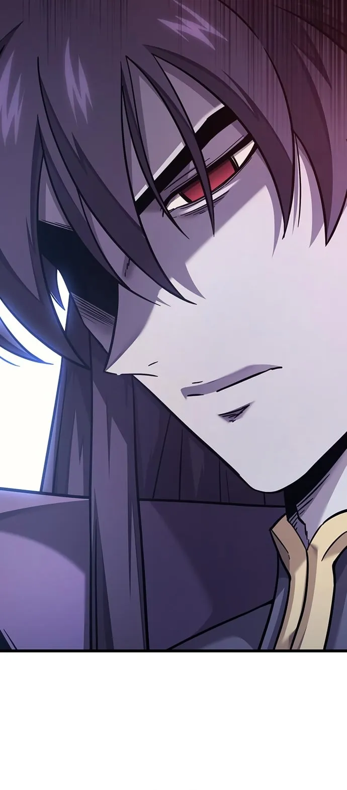What a Bountiful Harvest, Demon Lord! ตอนที่ 8 หน้า 69