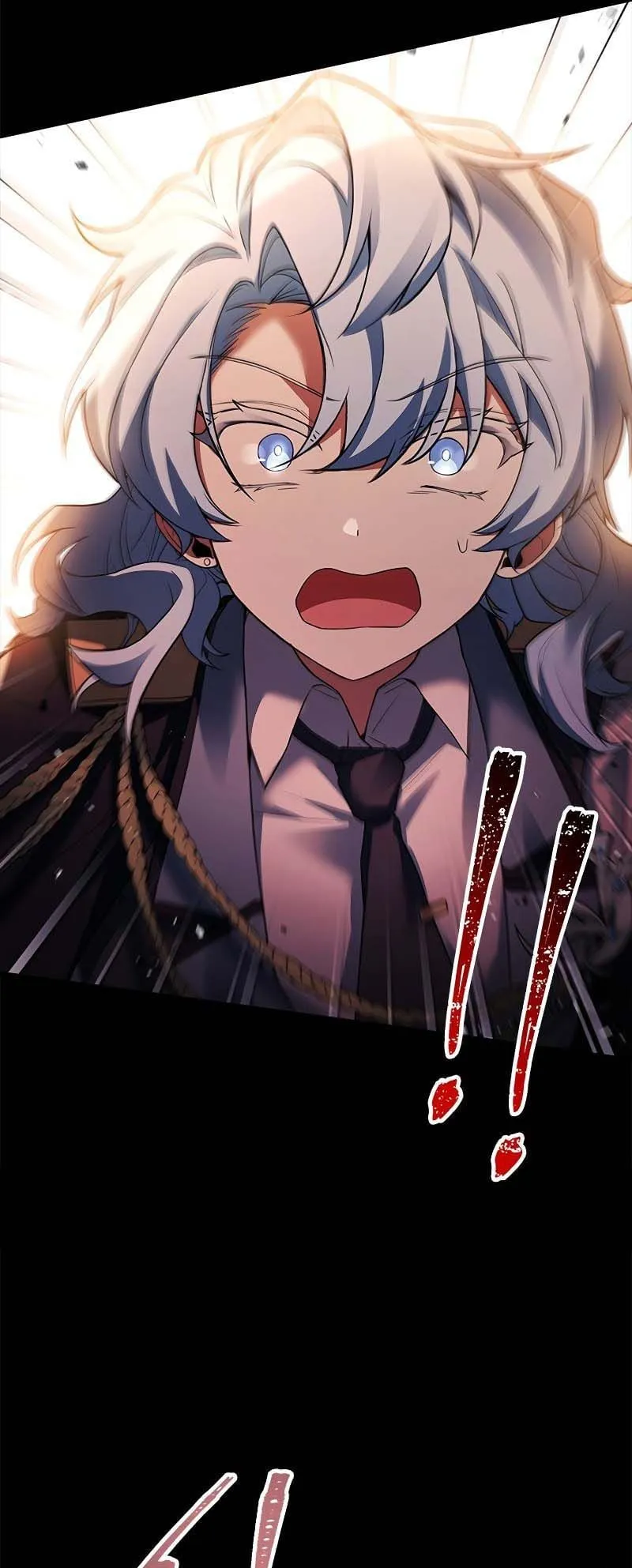 The Legendary Hero is an Academy Honors Student ตอนที่ 5 หน้า 91