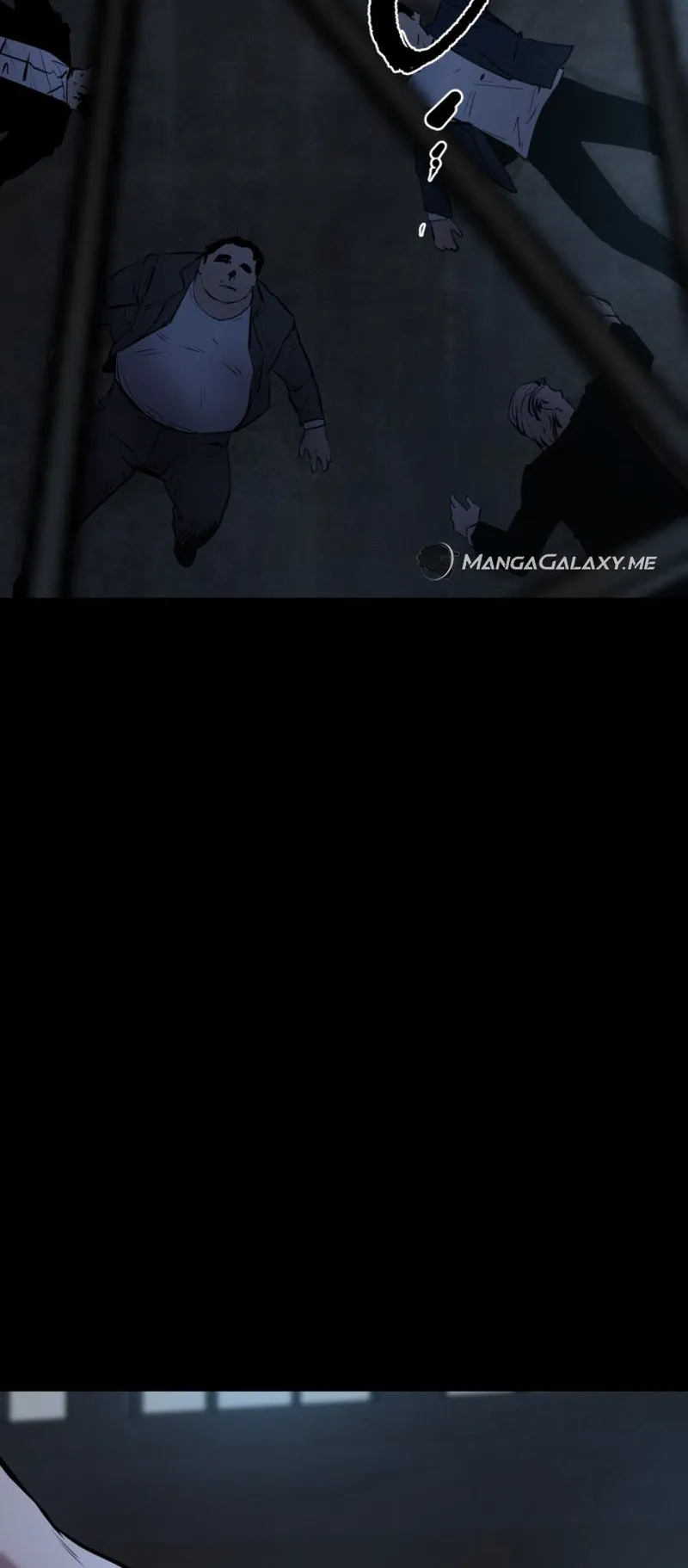 Blade of Retribution ตอนที่ 5 หน้า 63