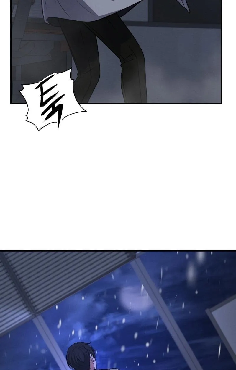 Office Worker in the Ice Age Apocalypse ตอนที่ 3 หน้า 26