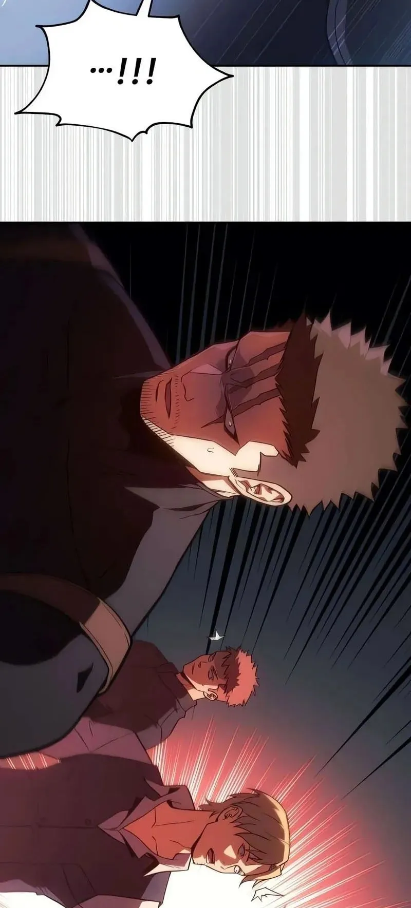 30 Years Have Passed Since the Prologue ตอนที่ 3 หน้า 7