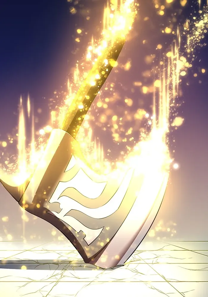 I Am the Strongest Awakeners ตอนที่ 1 หน้า 163