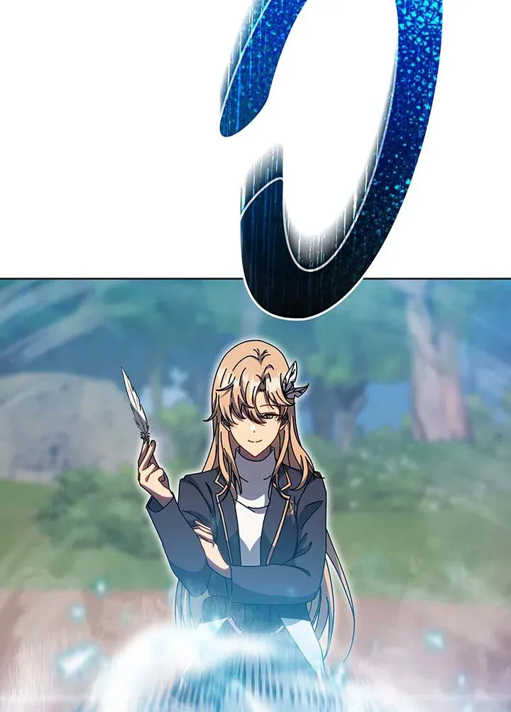 Necromancer Academy’s Genius Summoner Chapter 132 หน้า 64