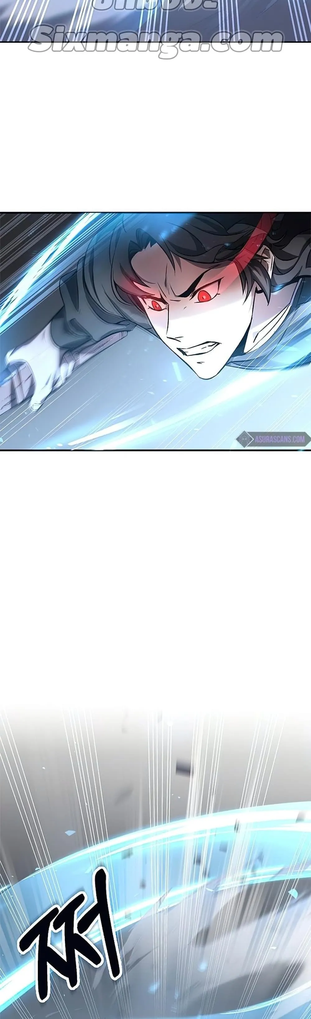 Drug Devourer ตอนที่ 0 หน้า 33