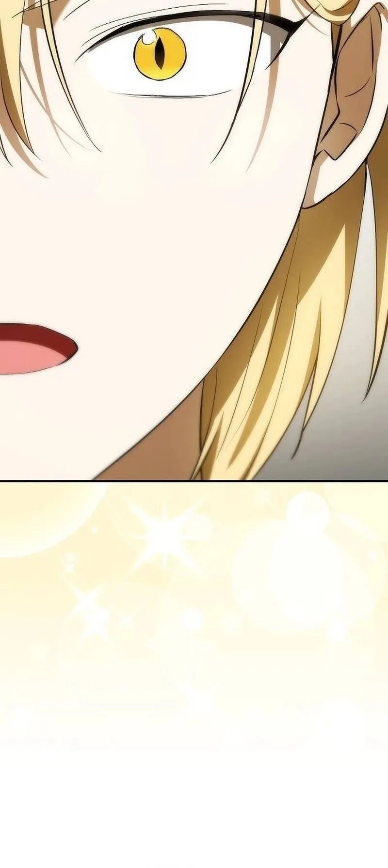 I Was Reincarnated as the Third Son of a Duke ตอนที่ 16 หน้า 20