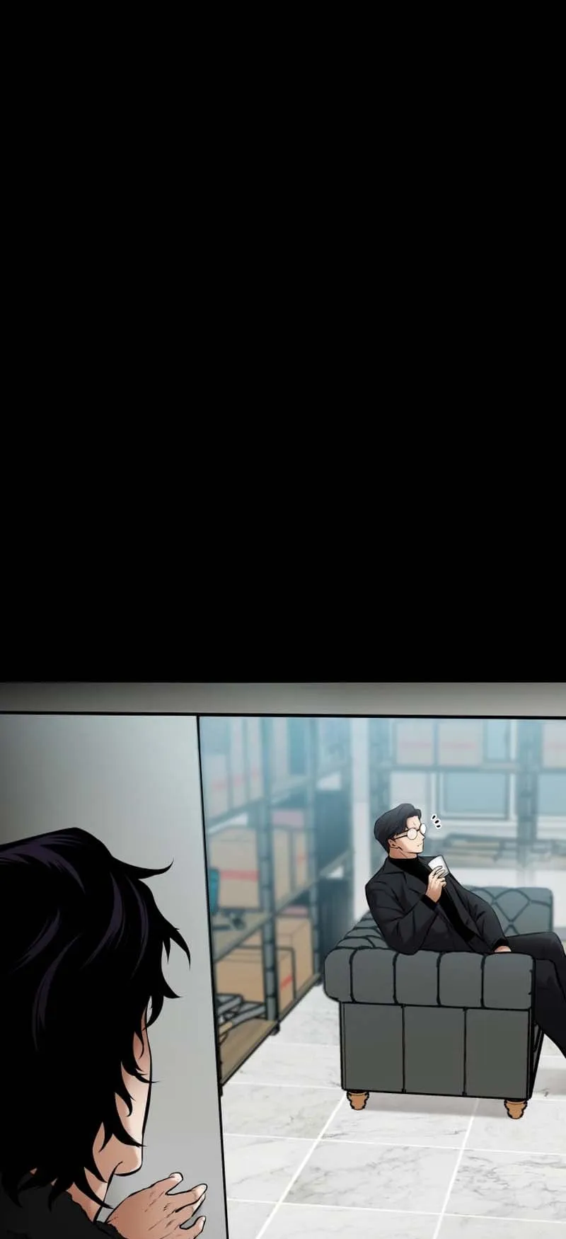 Blade of Retribution ตอนที่ 15 หน้า 93