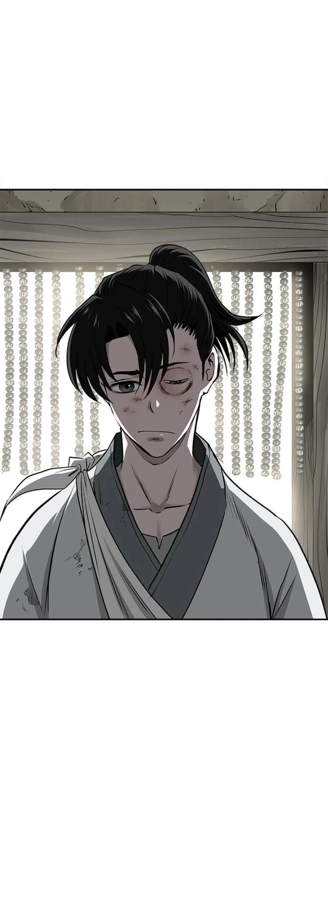 The Supreme Demonic Sword ตอนที่ 18 หน้า 6