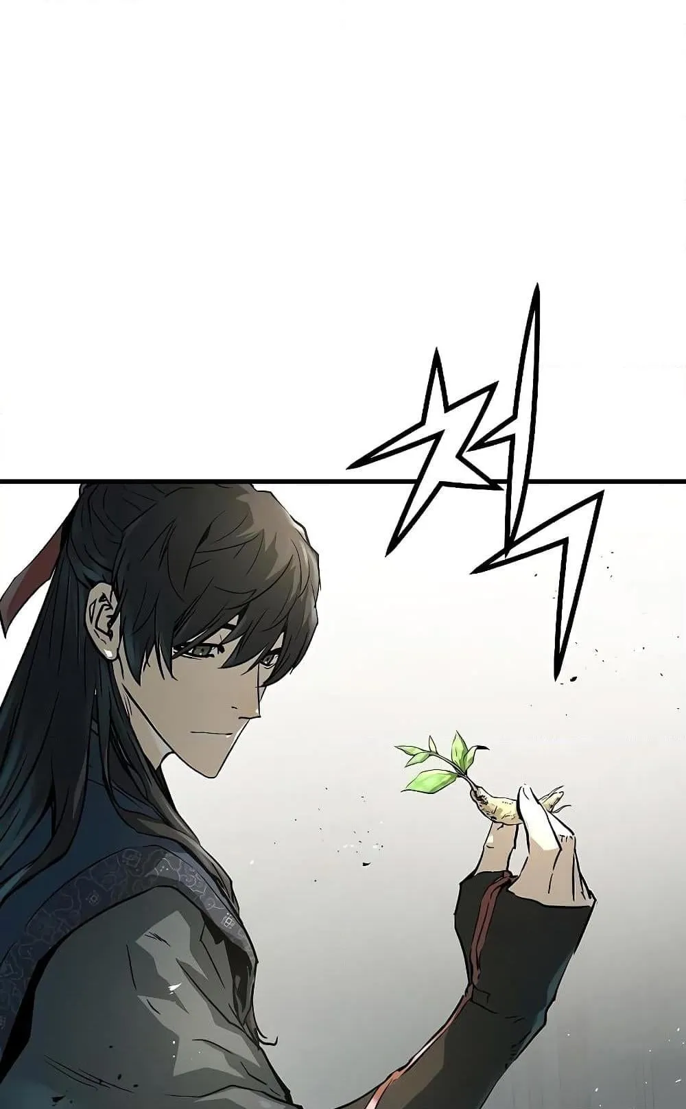 Absolute Regression ตอนที่ 9 หน้า 42