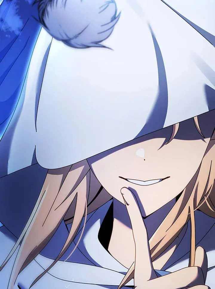 Necromancer Academy’s Genius Summoner Chapter 71 หน้า 108