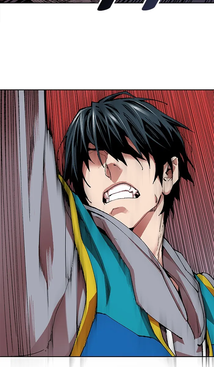 Limit Breaker ตอนที่ 4 หน้า 68