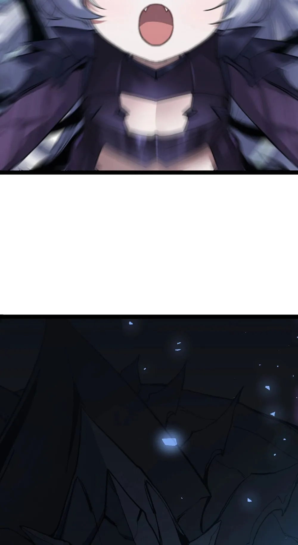 Overlord of Insects ตอนที่ 4 หน้า 48
