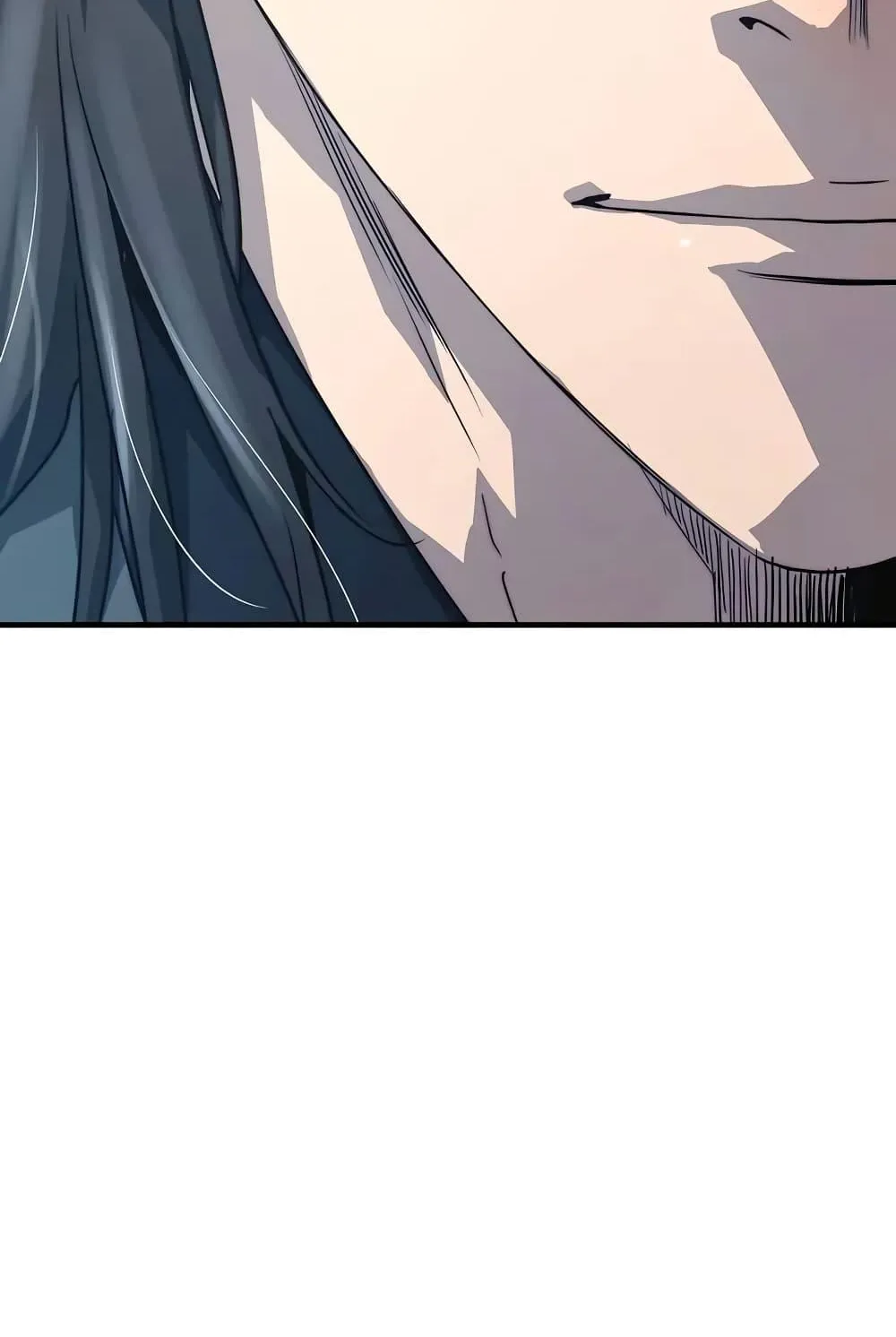 Absolute Regression ตอนที่ 19 หน้า 41