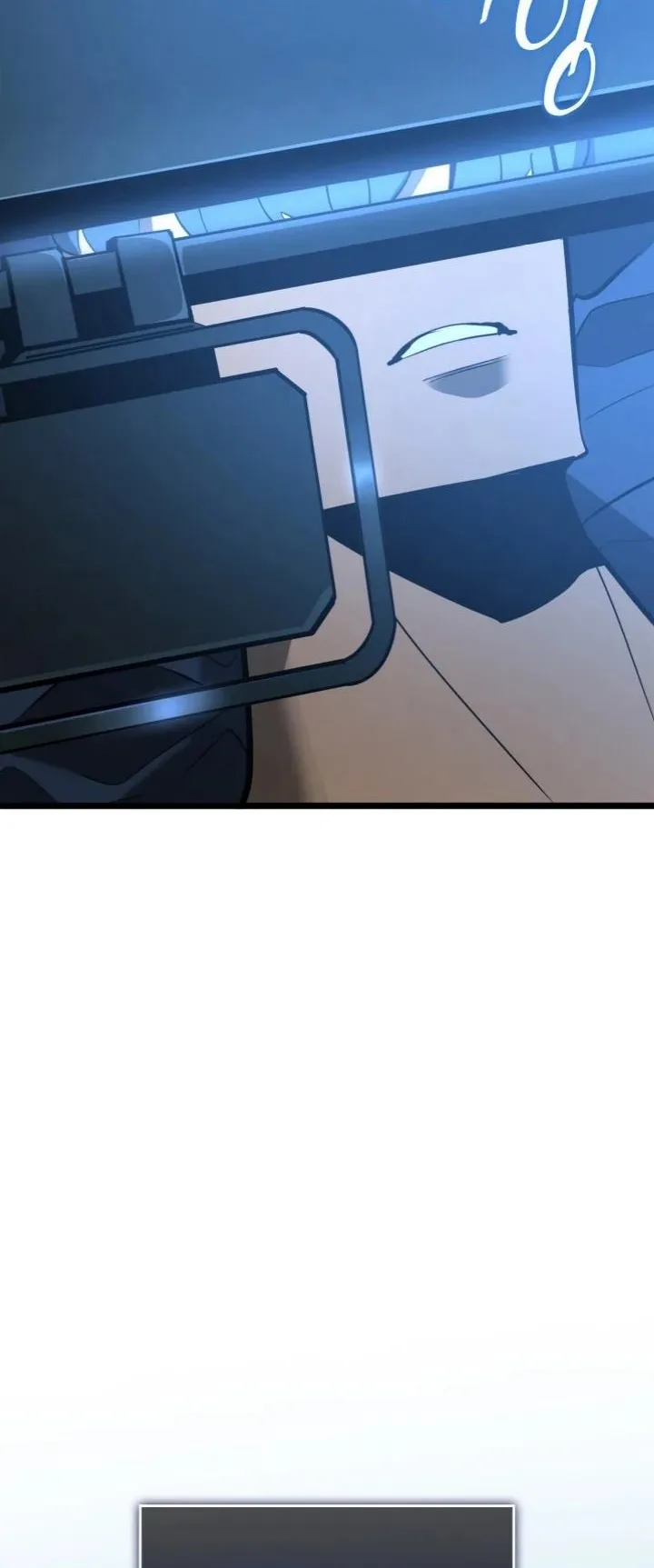 Return of the SSS-Class Ranker ตอนที่ 2 หน้า 60