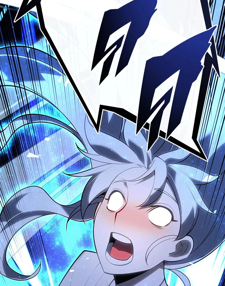 Overgeared ตอนที่ 144 หน้า 157