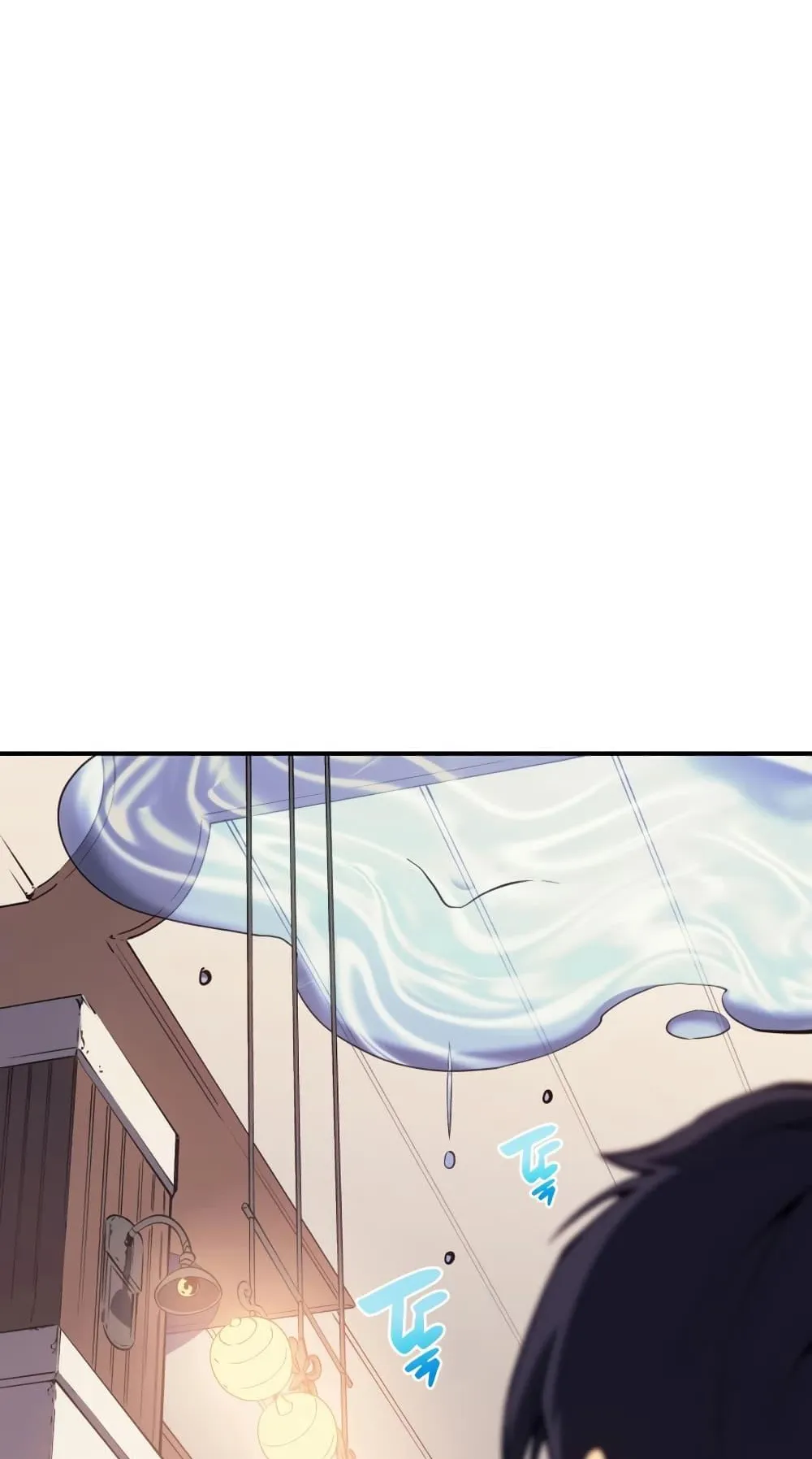 The Return of the Disaster-Class Hero ตอนที่ 15 หน้า 53