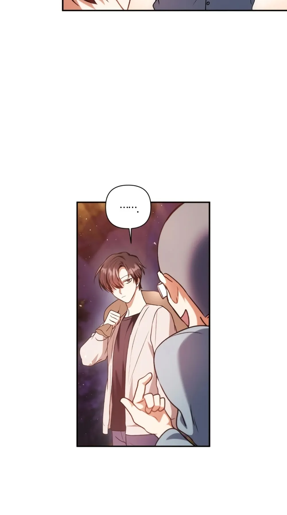 Regressor Instruction Manual ตอนที่ 6 หน้า 60