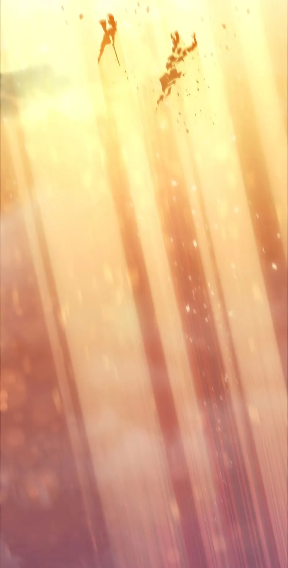 Heavenly Inquisition Sword ตอนที่ 1 หน้า 47