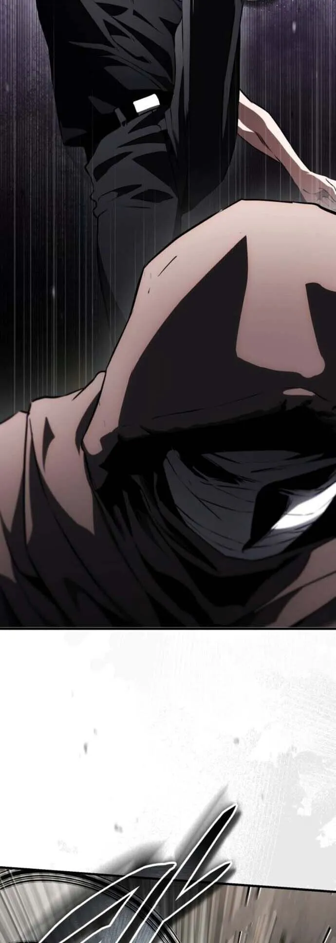 Echoes of the Reverse Planet ตอนที่ 15 หน้า 46