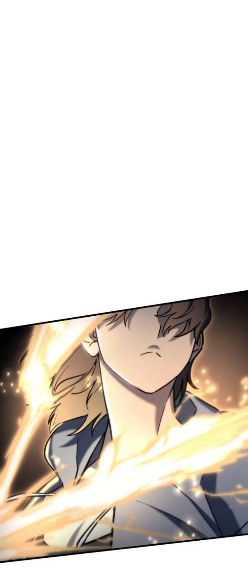 Hiding the logistics center in Apocalypse ตอนที่ 18 หน้า 94