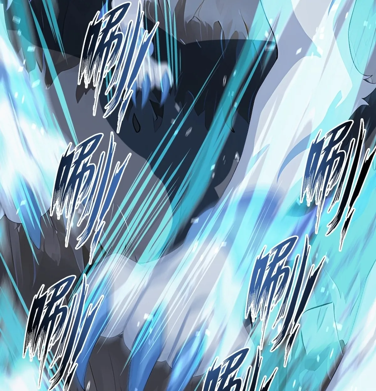 Primordial Ten Fiends: Others Tame Beasts, I Tame Beast Girls ตอนที่ 3 หน้า 112