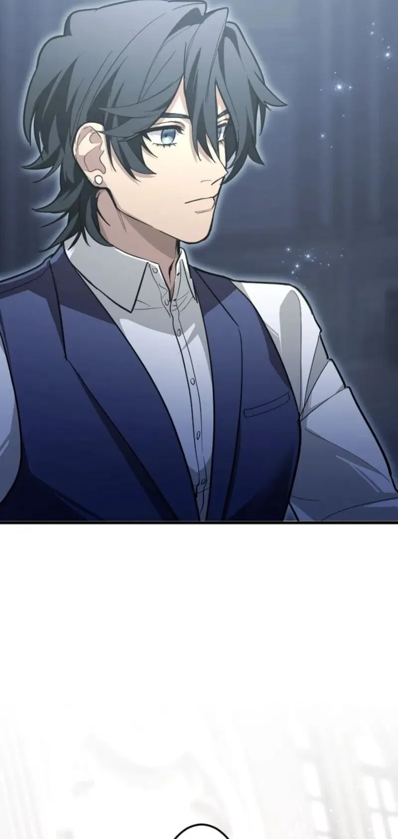 The Magic Theory of the Regressed Sword Saint ตอนที่ 26 หน้า 31