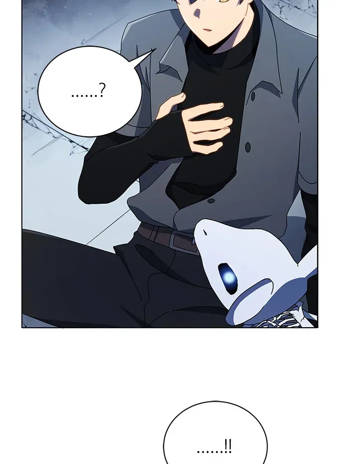 Necromancer Academy’s Genius Summoner Chapter 23 หน้า 22