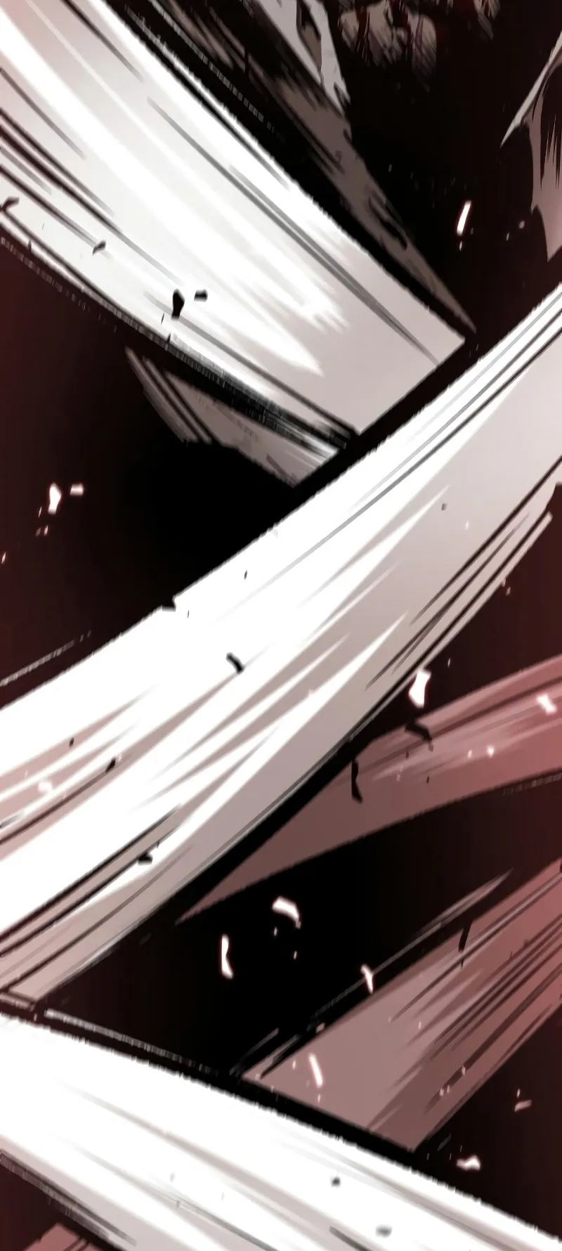 Nano Machine Chapter 65 หน้า 41