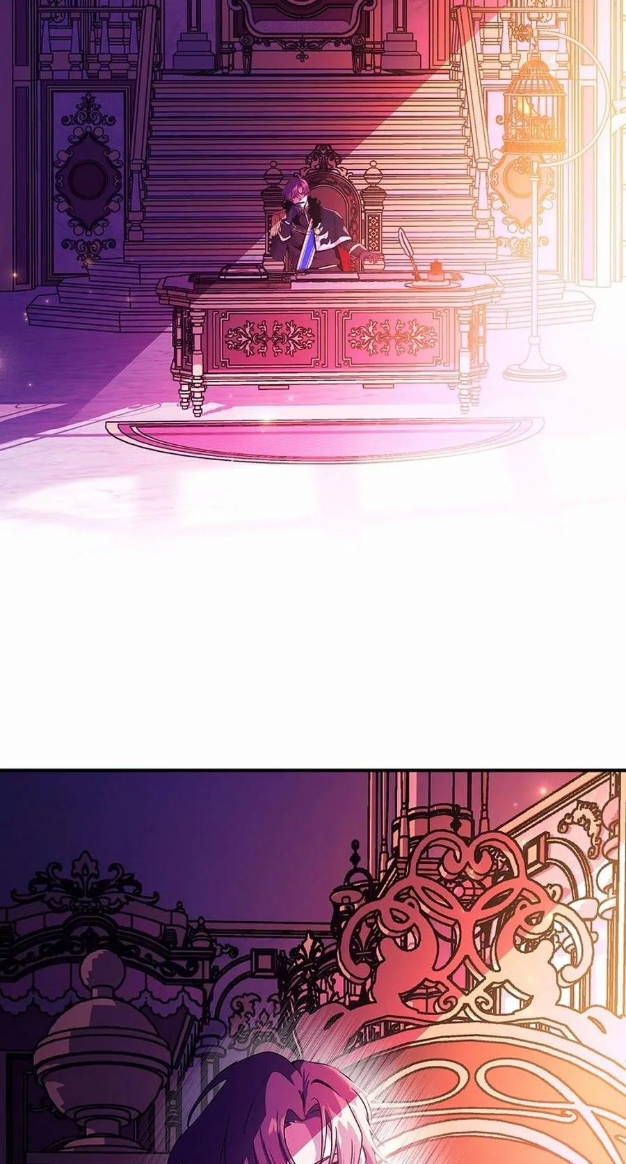 I Became the Youngest Prince in the Novel ตอนที่ 1 หน้า 26
