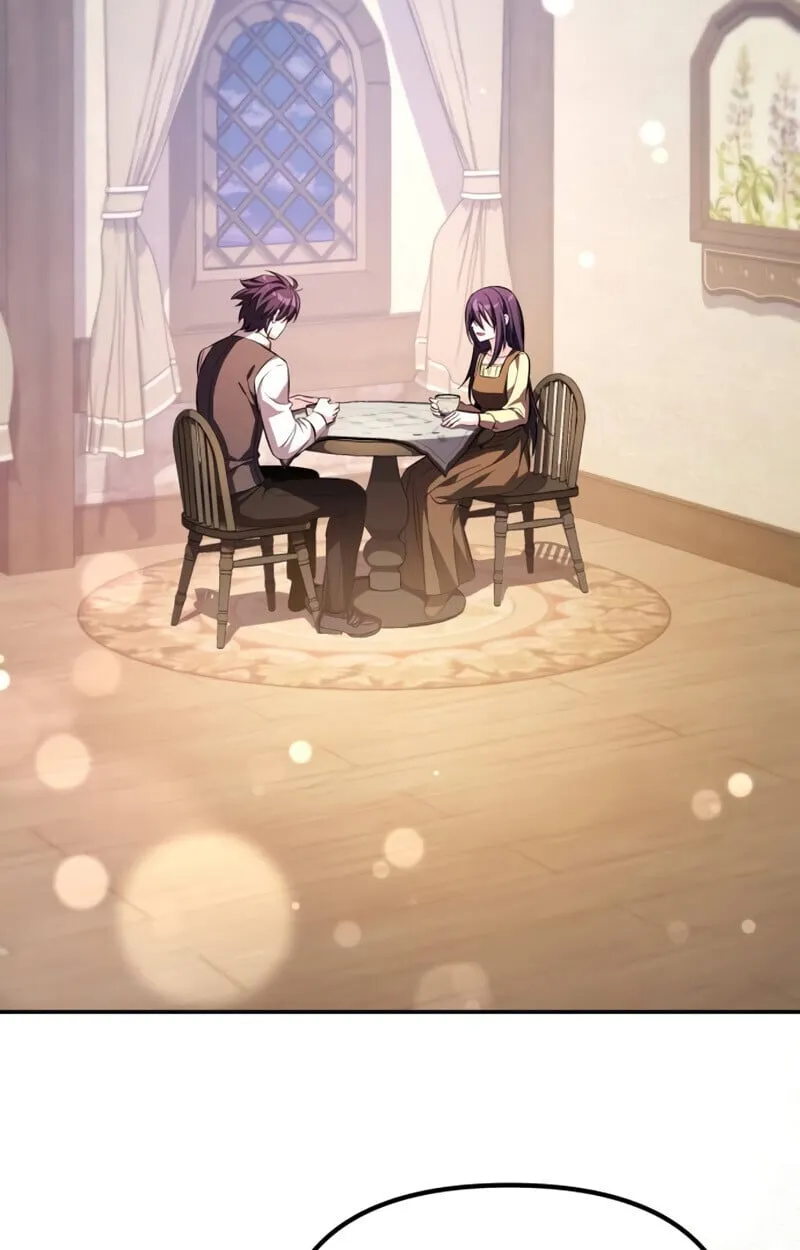 Raising Villains the Right Way ตอนที่ 10 หน้า 9
