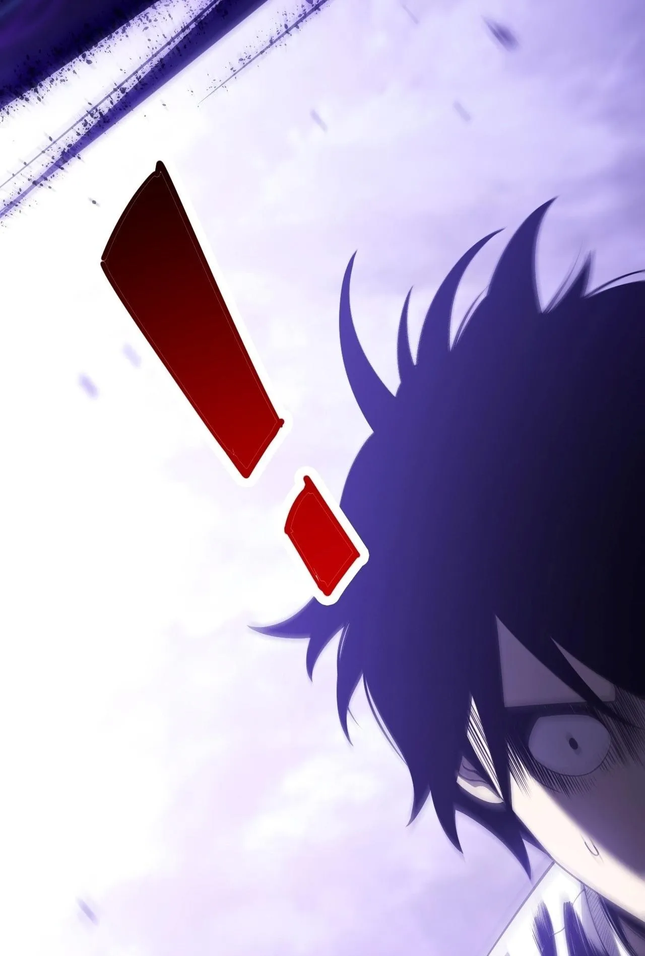 Disastrous Necromancer ตอนที่ 308 หน้า 55