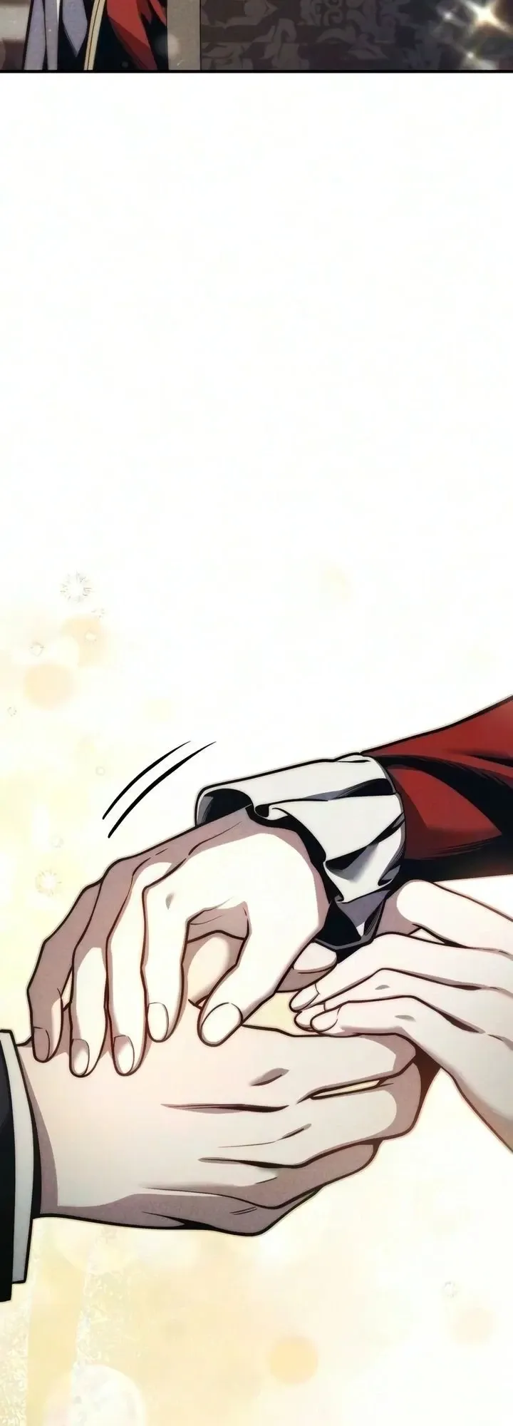 The Frontier Counts 10th-Class Outcast ตอนที่ 17 หน้า 88
