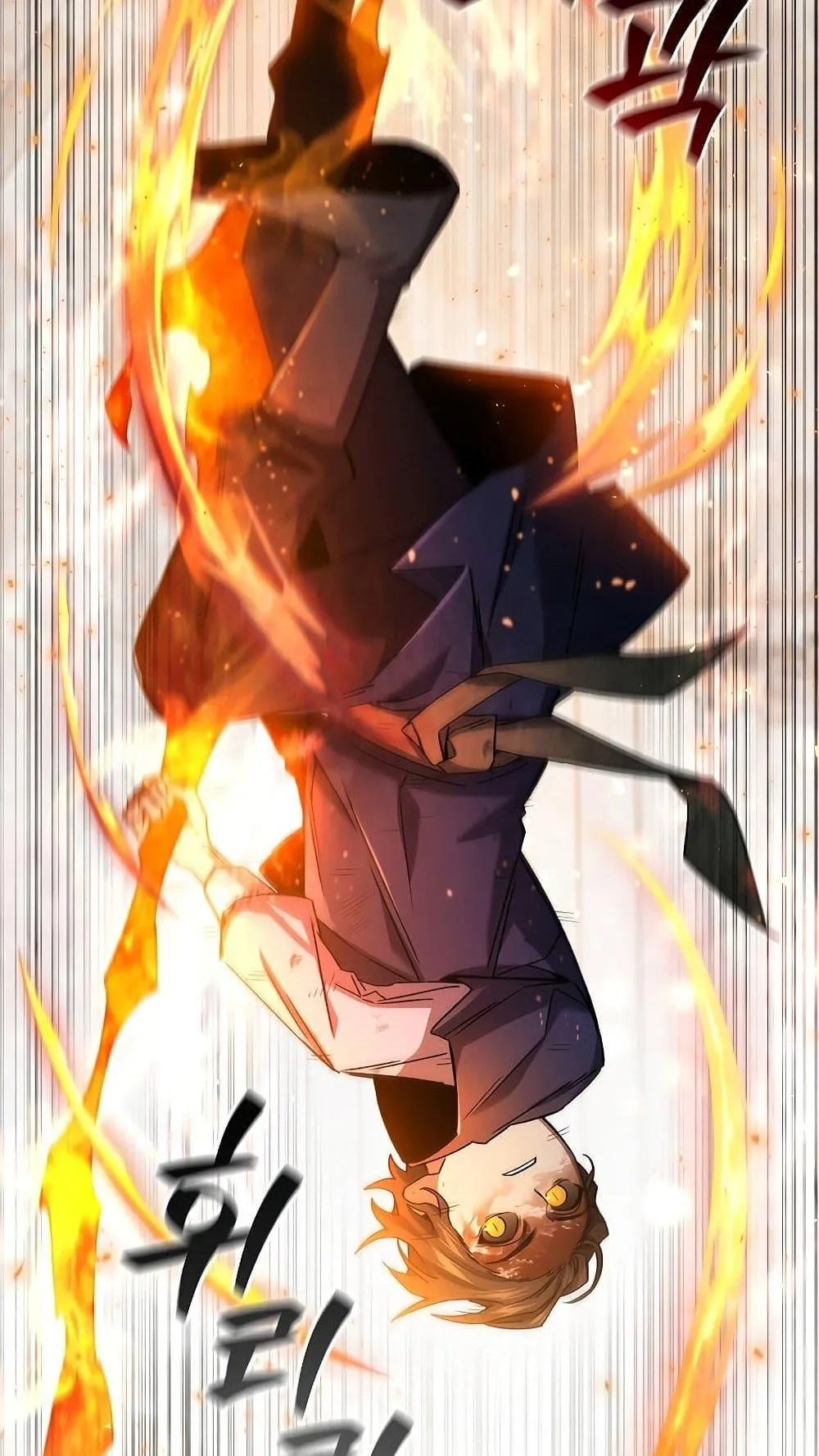 Dragon-Devouring Mage ตอนที่ 10 หน้า 54