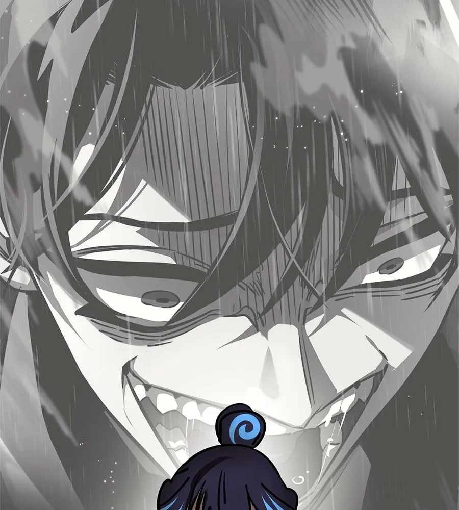 Reincarnation Path of The Underworld King ตอนที่ 12 หน้า 85