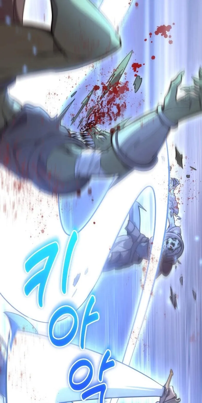 Reincarnation Sword Master ตอนที่ 1 หน้า 36