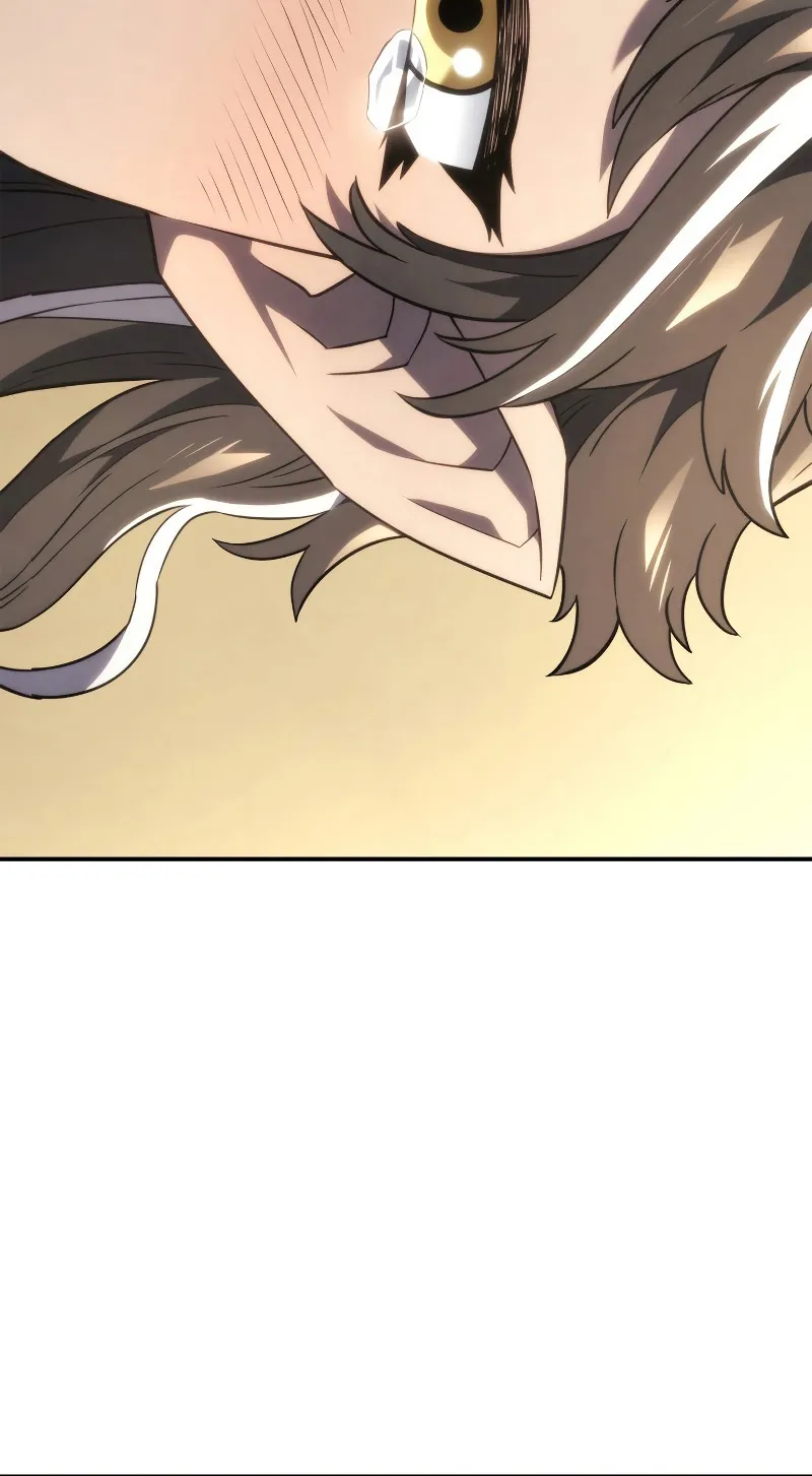 Revenge of the Iron-Blooded Sword Hound ตอนที่ 50 หน้า 60