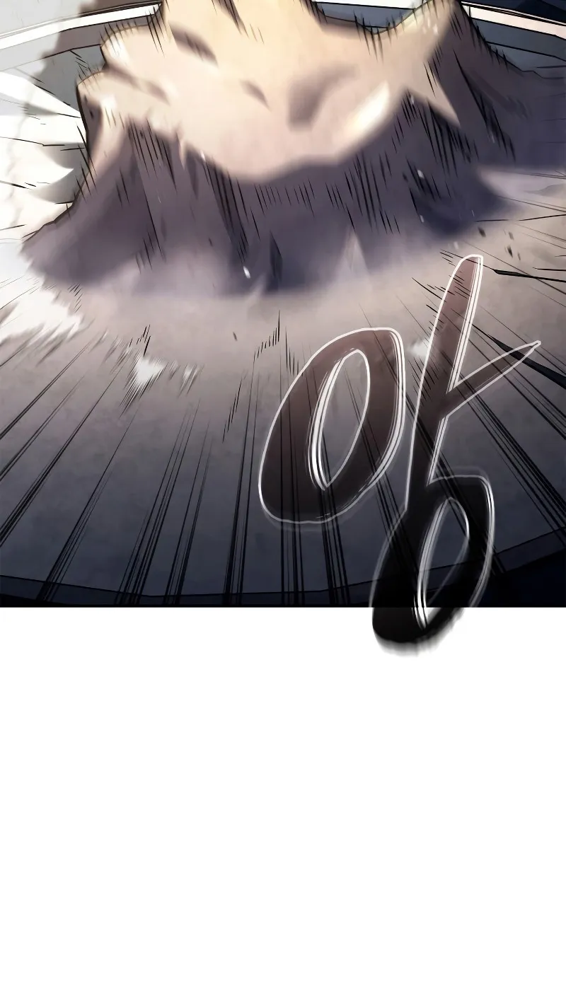 Revenge of the Iron-Blooded Sword Hound ตอนที่ 45 หน้า 57