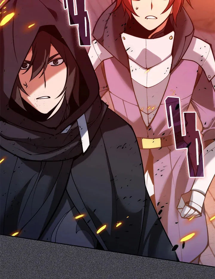 Overgeared ตอนที่ 275 หน้า 221