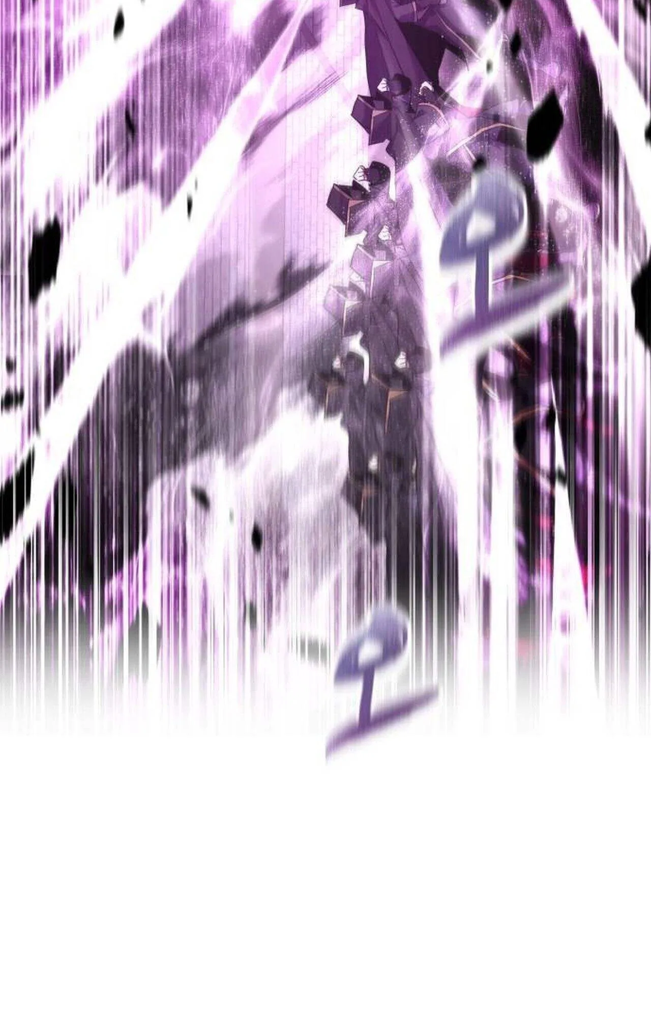 The Genius Mage Who Uses His Fists ตอนที่ 37 หน้า 23