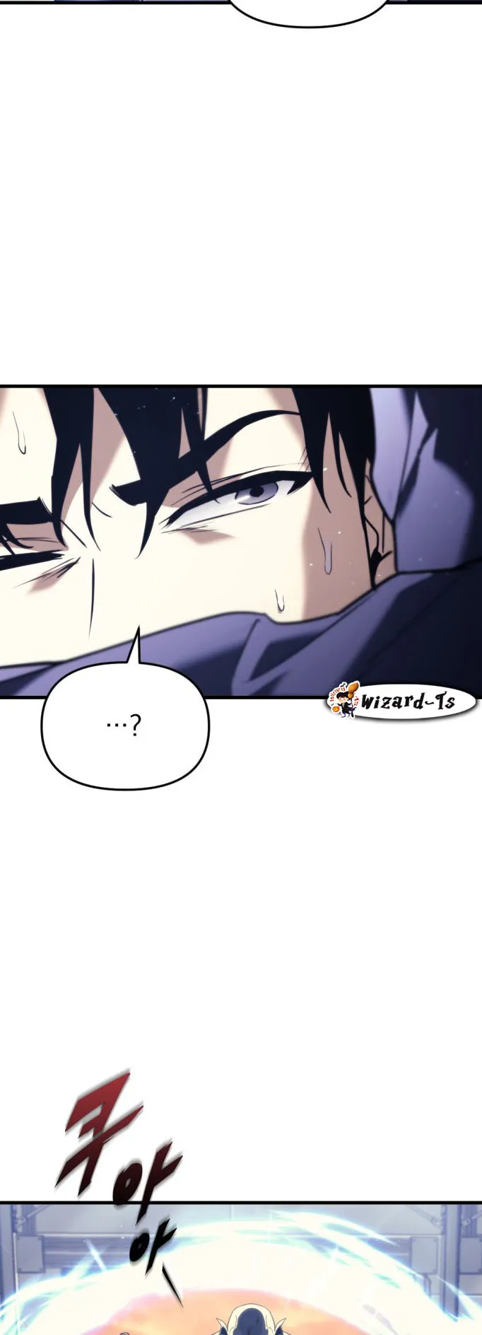 Hiding the logistics center in Apocalypse ตอนที่ 1 หน้า 92