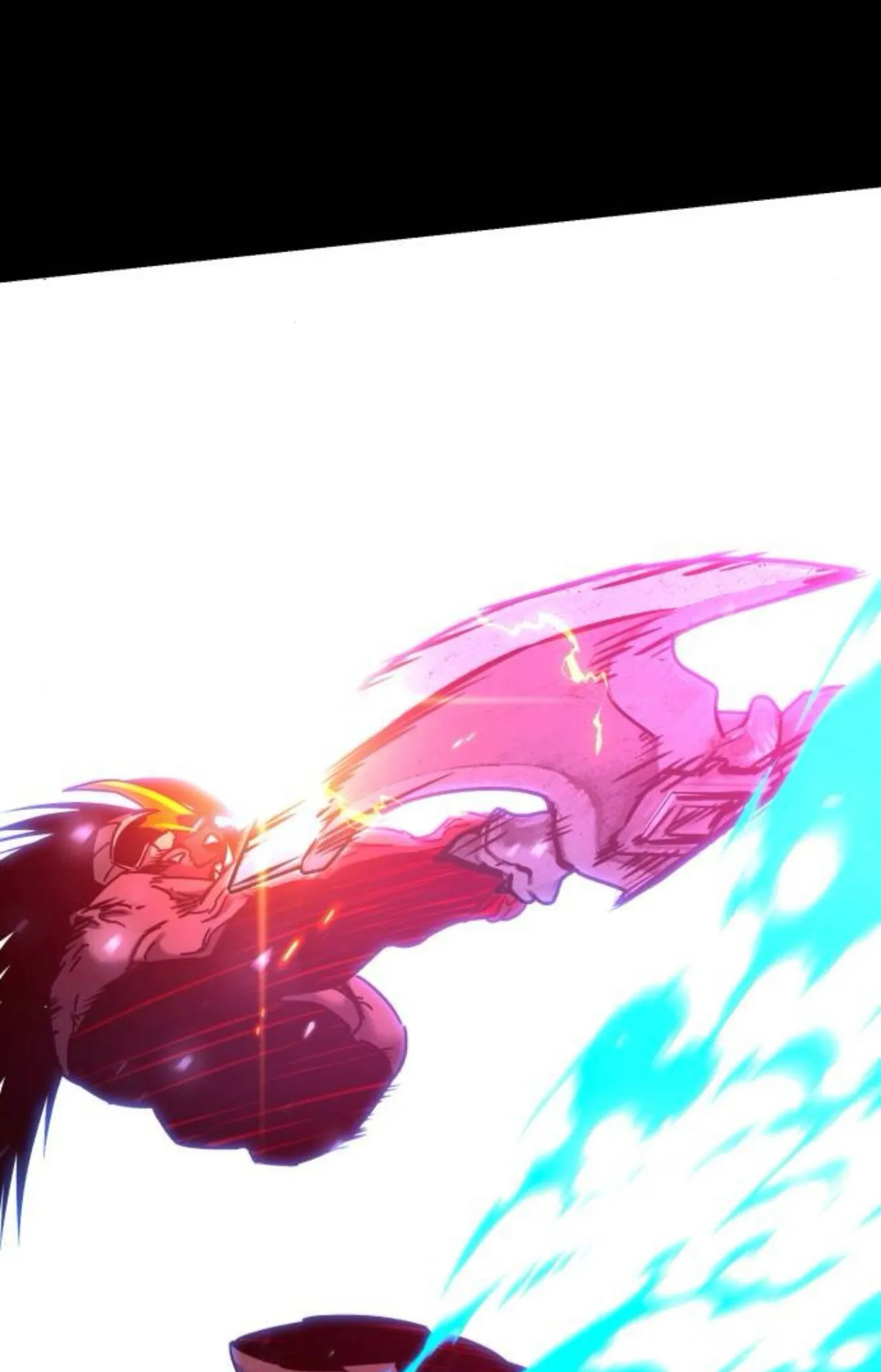 I Took Over The Academy With a Single Sashimi Knife ตอนที่ 34 หน้า 52