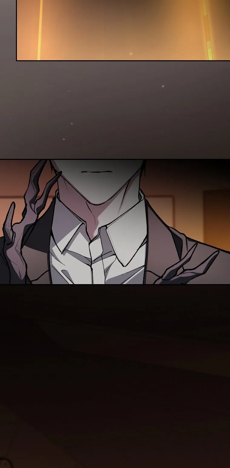 Got Dropped into a Ghost Story, Still Gotta Work ตอนที่ 34 หน้า 64