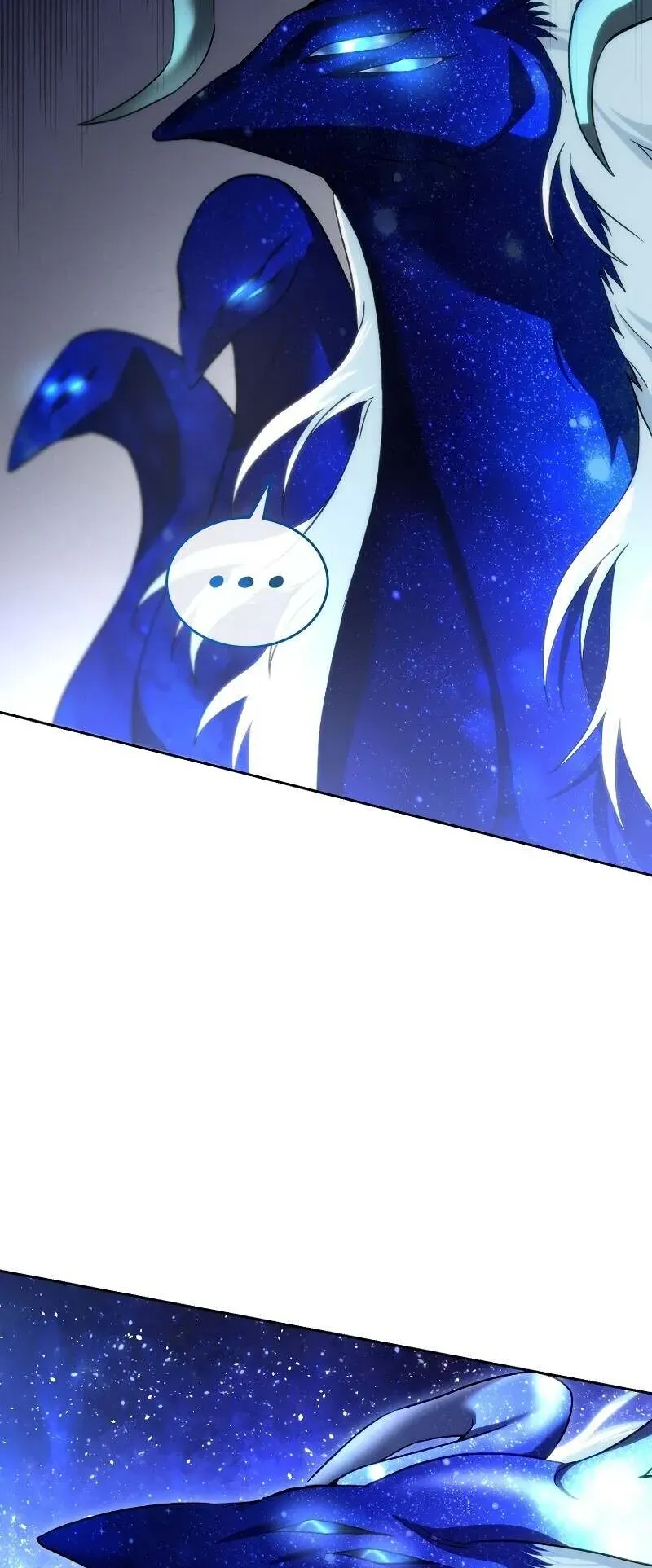 I Stole the Number One Ranker’s Soul ตอนที่ 95 หน้า 45