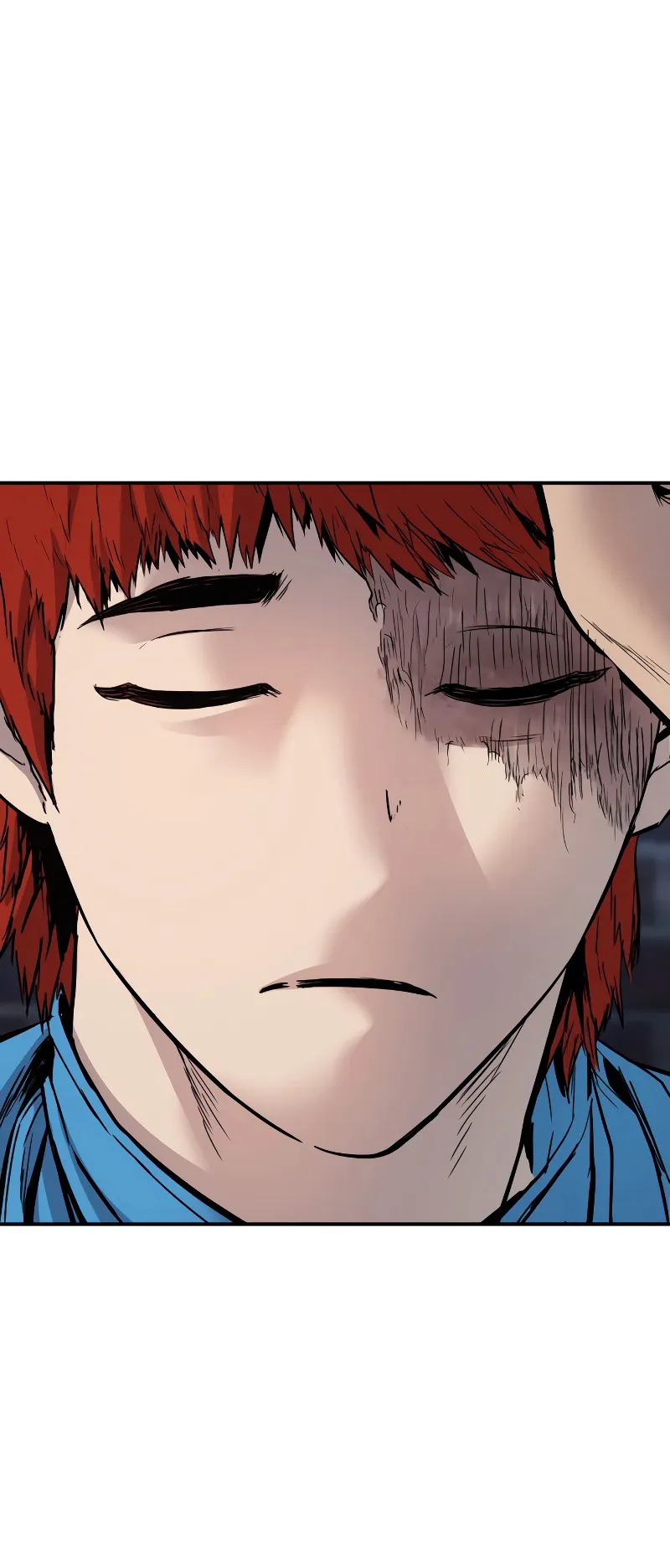 Juvenile Offender ตอนที่ 1 หน้า 84