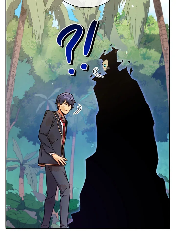 Necromancer Academy’s Genius Summoner Chapter 72 หน้า 99