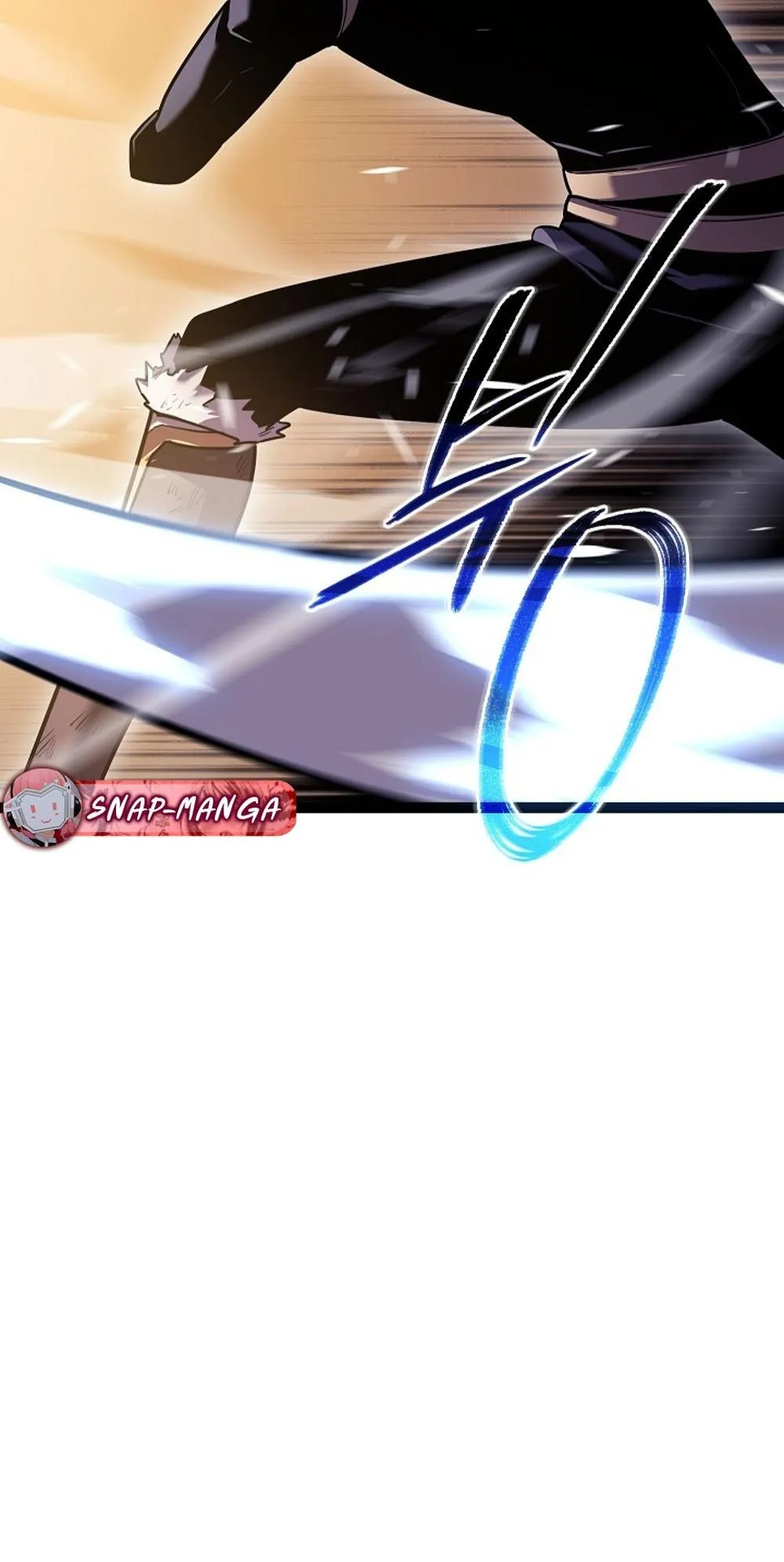 Regressing as the Reincarnated Bastard of the Sword Clan ตอนที่ 2 หน้า 75