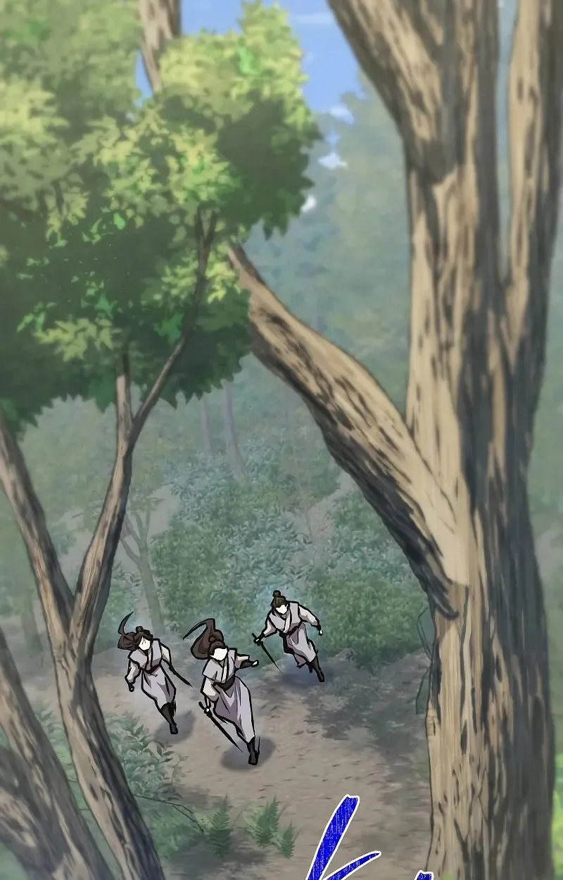 Reborn on the Demonic Cult Battlefield ตอนที่ 8 หน้า 94