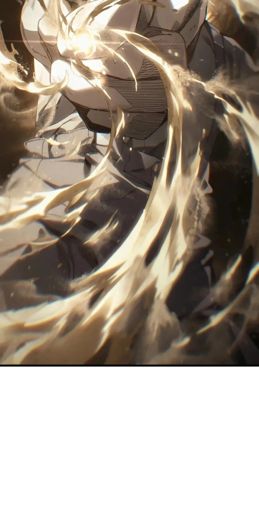 Sandmancer of the Scorched Desert จอมเวททรายแห่งทะเลทรายอันมอดไหม้ ตอนที่ 1 หน้า 99
